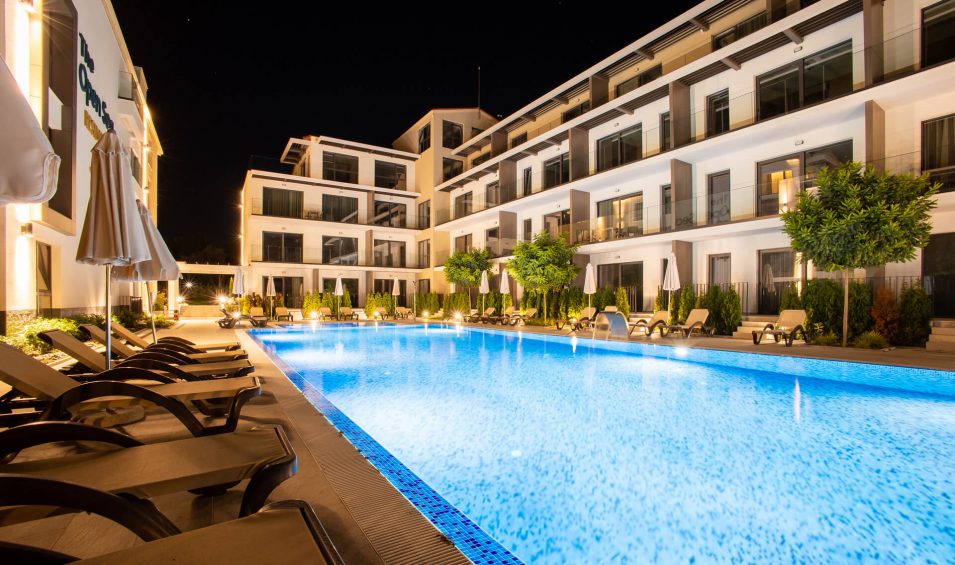 Нощни снимки19