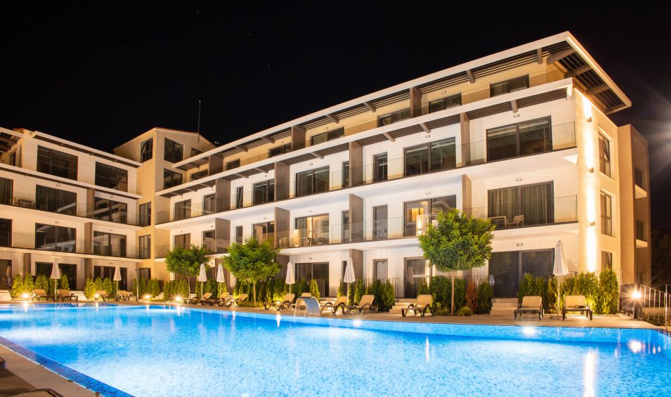 Нощни снимки17