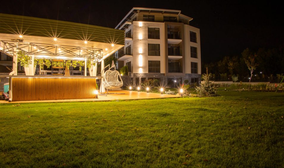 Нощни снимки13