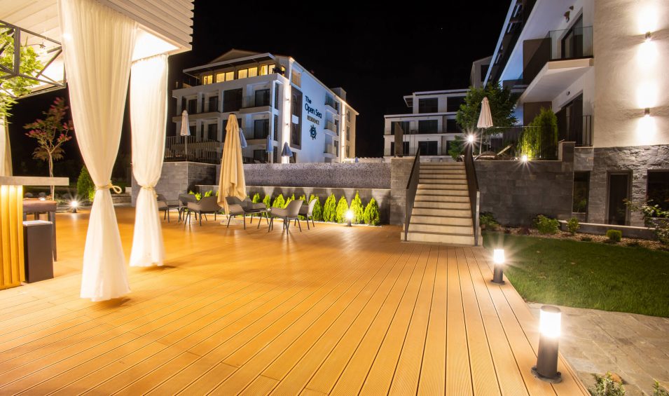 Нощни снимки11