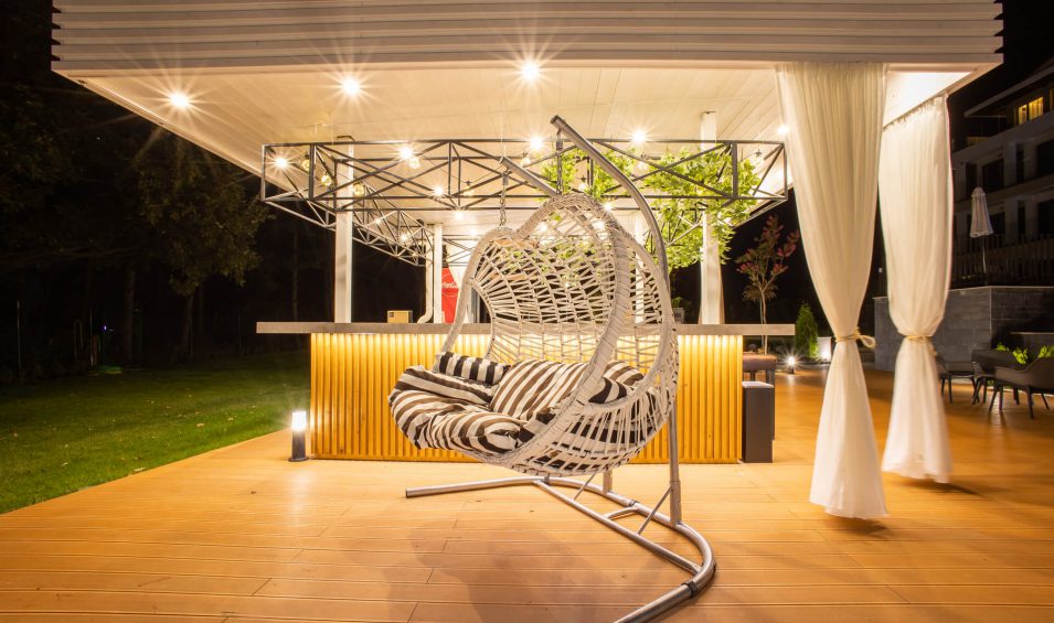 Нощни снимки9