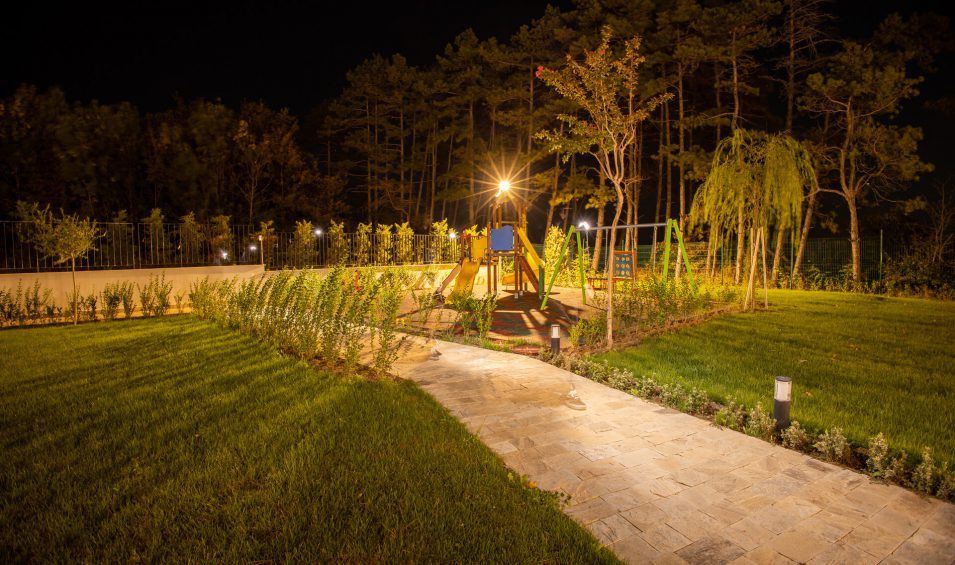 Нощни снимки7