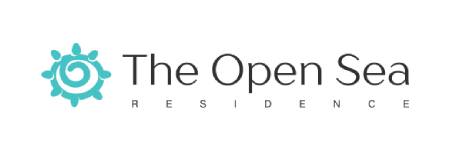 Pharmacy - The Open Sea Byala