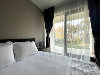 The Open Sea - А11315