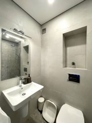 The Open Sea - А11329