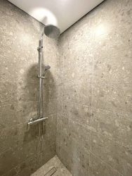 The Open Sea - А11327