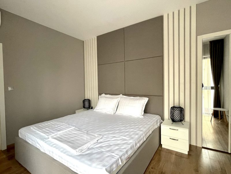 Апартамент  A2-423