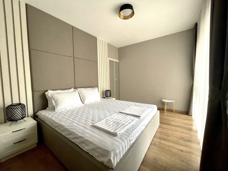 Апартамент  A2-425