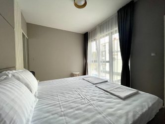 The Open Sea - A2-427