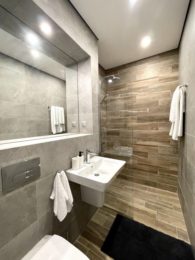 Апартамент  A2-429