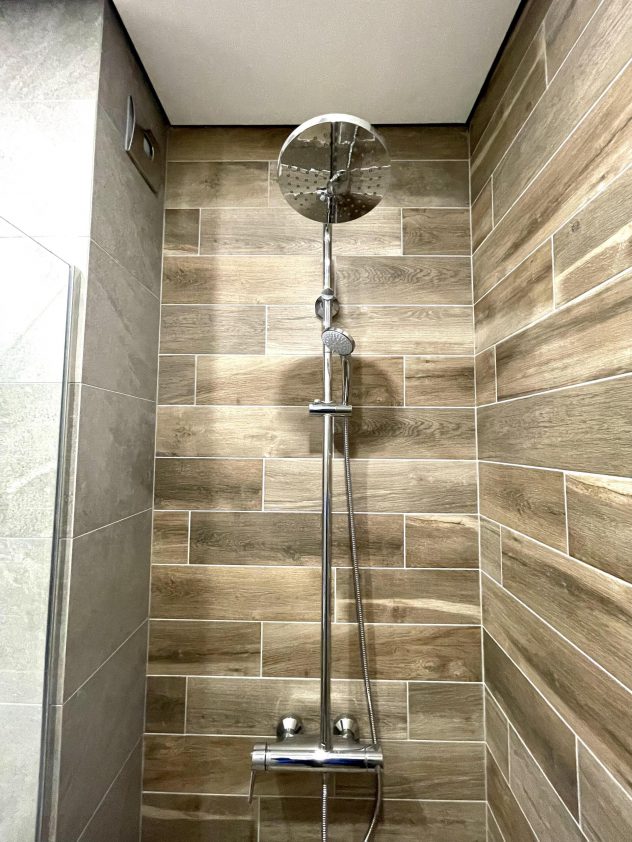 Апартамент  A2-431