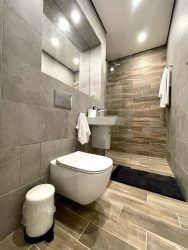 The Open Sea - A2-433