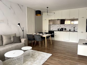 The Open Sea - A2-41