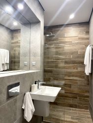 The Open Sea - A2-437