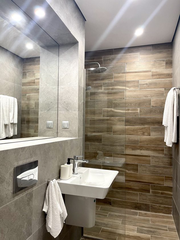 Апартамент  A2-437