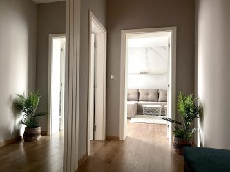 The Open Sea - A2-439