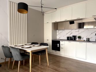 The Open Sea - A2-45