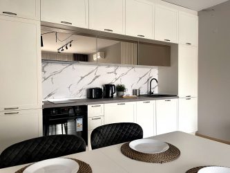 The Open Sea - A2-47