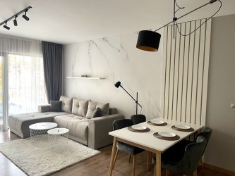 The Open Sea - A2-411