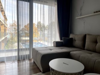 The Open Sea - A2-413