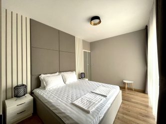 The Open Sea - A2-415