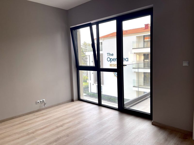 Apartment A, A, A, A А1157