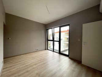 The Open Sea - A4-313