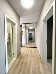 The Open Sea - A3-533