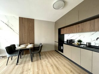 The Open Sea - A3-531