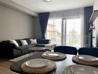 The Open Sea - A3-539