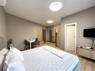 The Open Sea - B1-131