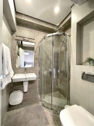 The Open Sea - B1-129