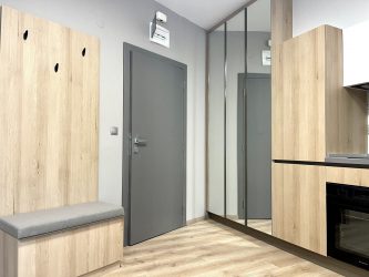 The Open Sea - B1-121