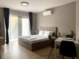 The Open Sea - B1-149