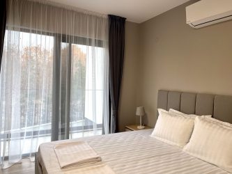 The Open Sea - B1-145