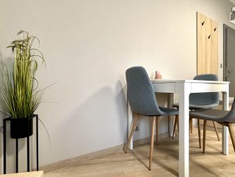 The Open Sea - B1-141