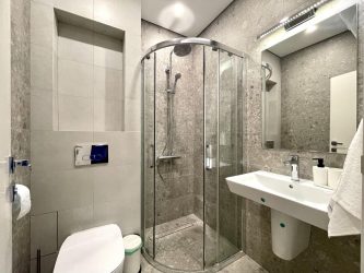 The Open Sea - B1-417