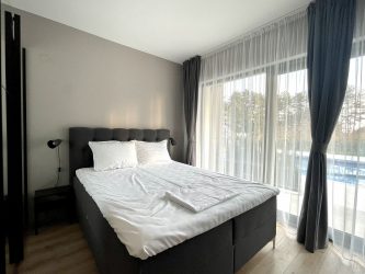 The Open Sea - B1-411