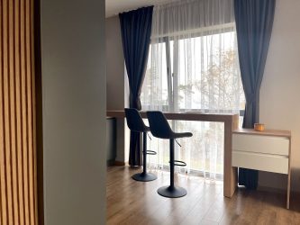 The Open Sea - B2-317