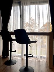 The Open Sea - B2-321