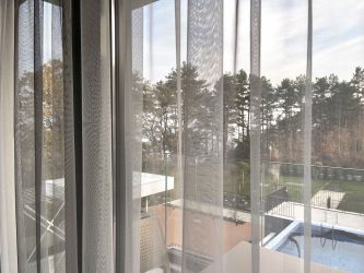 The Open Sea - B2-323