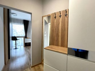 The Open Sea - B2-329