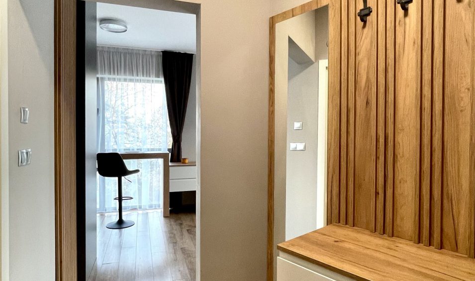 Апартаменти35