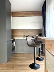 The Open Sea - B2-33