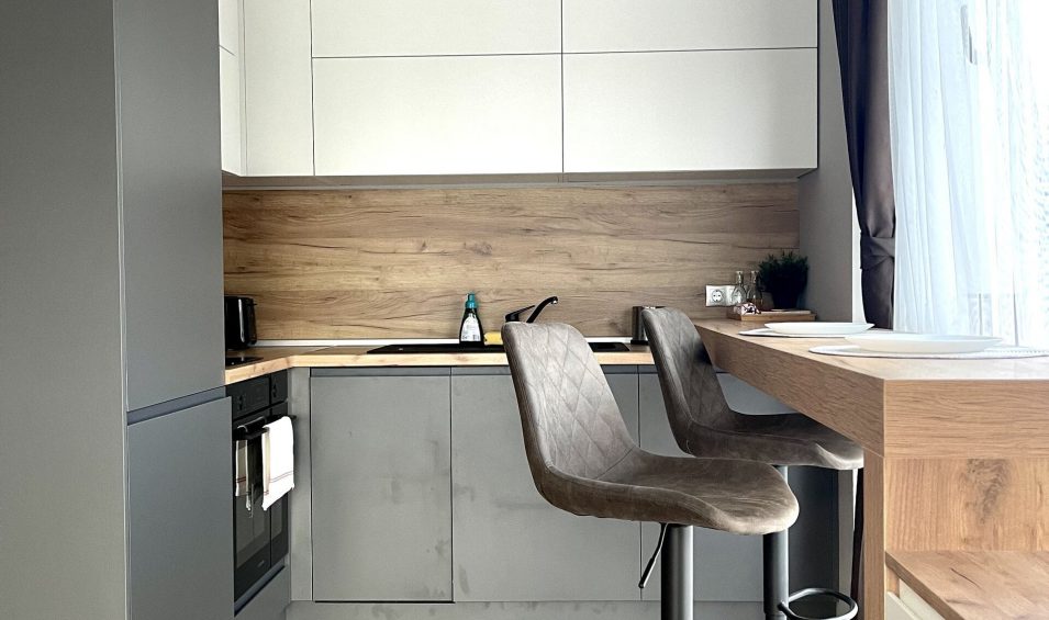 Апартаменти39