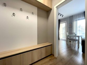 The Open Sea - B2-337