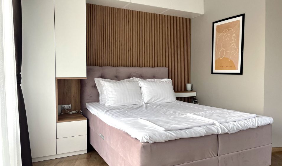 Апартаменти37