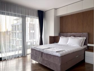 The Open Sea - B2-311