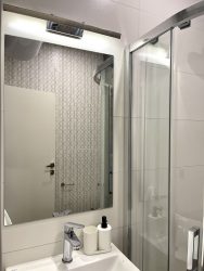 The Open Sea - B2-59