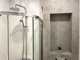 The Open Sea - B2-57